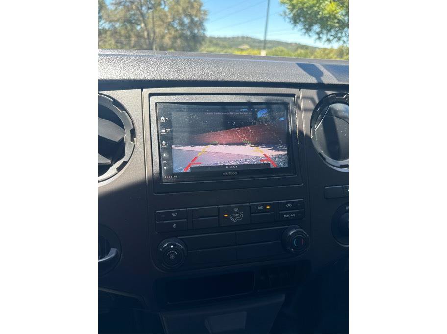 Used 2015 Ford F250 XL RWD image 12