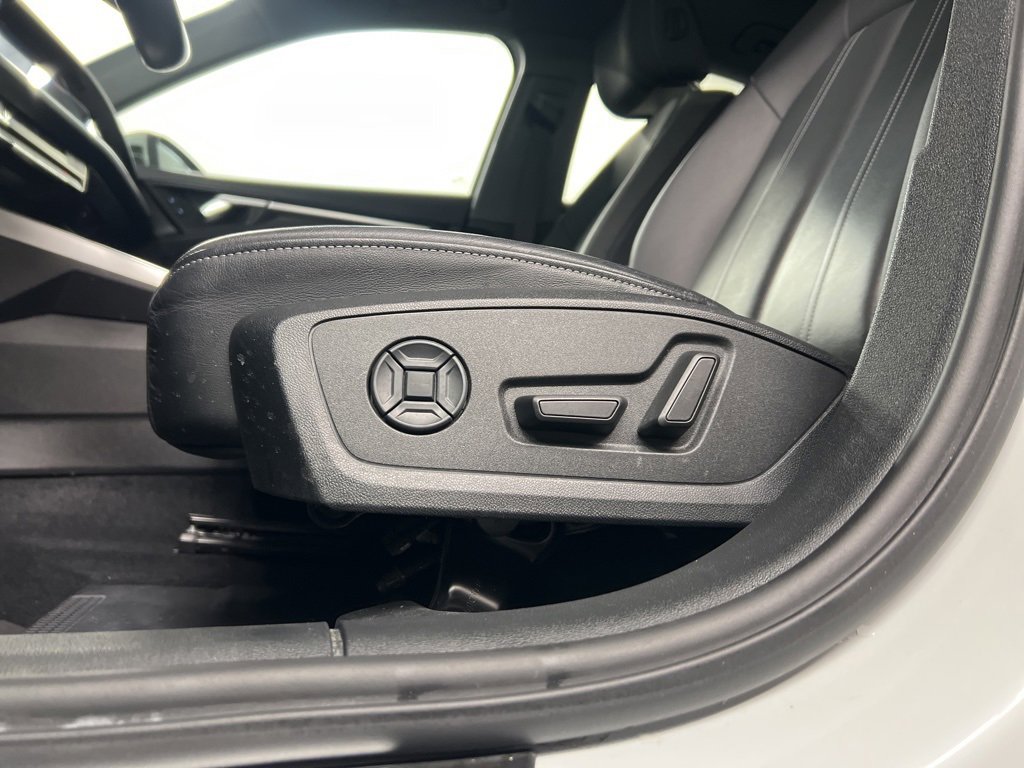 Used 2022 Audi A3 2.0T Premium Plus image 26