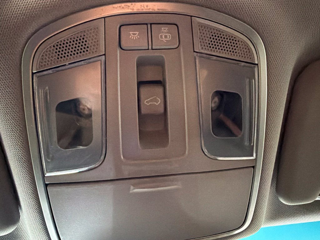 Used 2019 Hyundai Tucson Ultimate AWD/4WD image 26