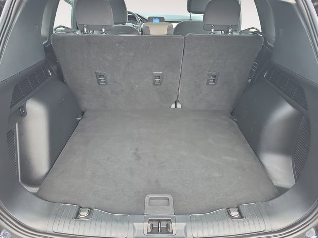 Used 2021 Ford Escape S image 31
