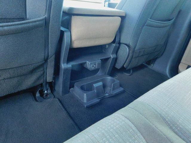 Used 2023 Ford F150 XLT image 21