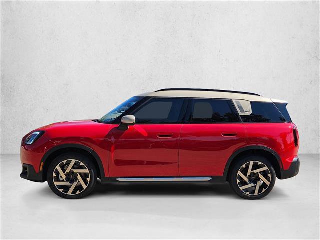 Used 2026 MINI Cooper Countryman S image 5