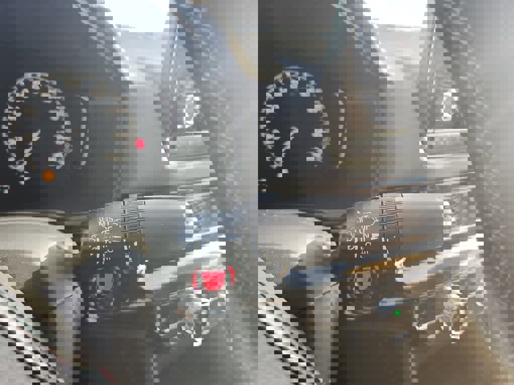 Used 2022 Honda Civic EX image 28