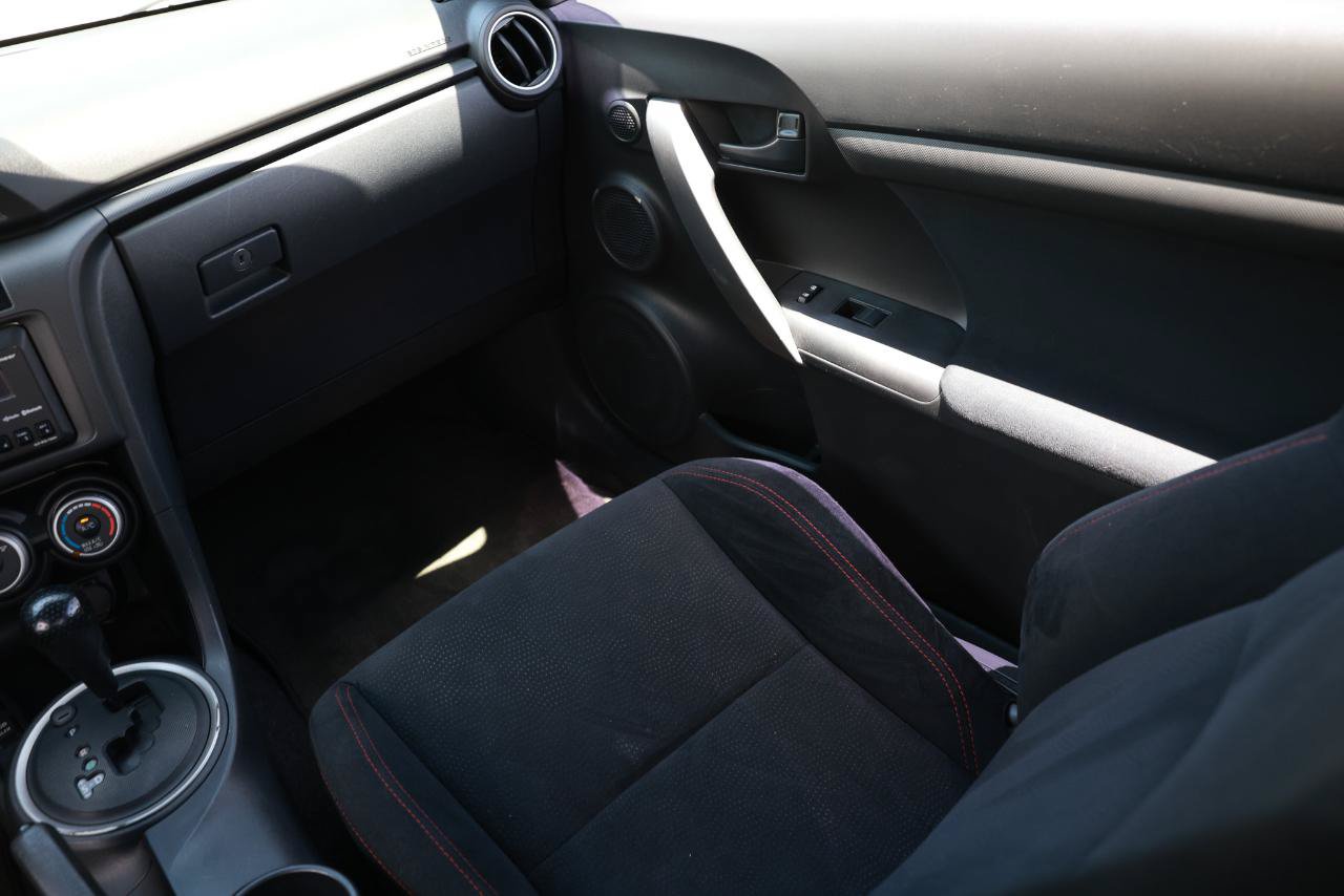 Used 2013 Scion tC Release Series 8.0 FWD image 22