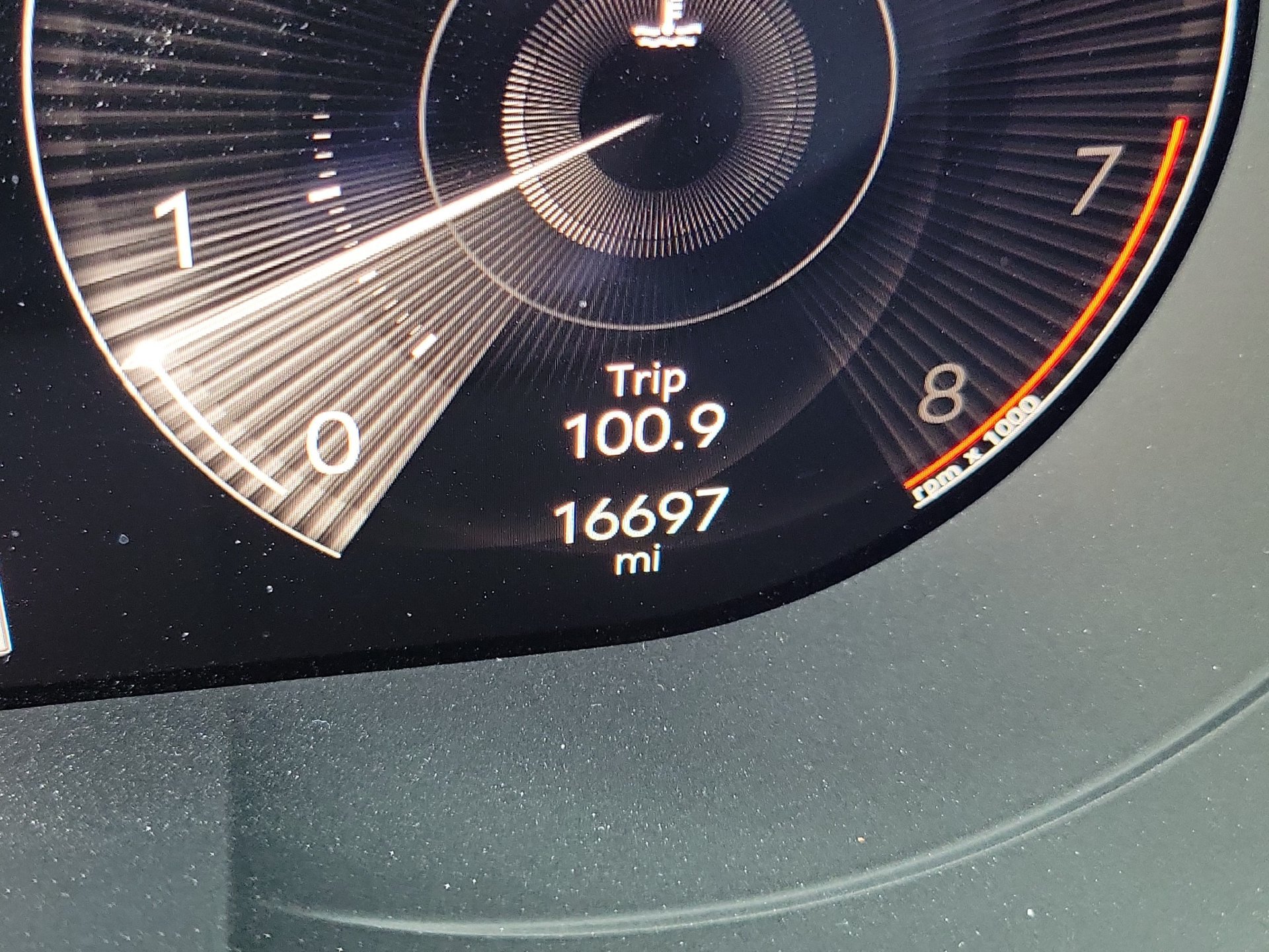 Certified 2023 Bentley Bentayga AWD/4WD image 44