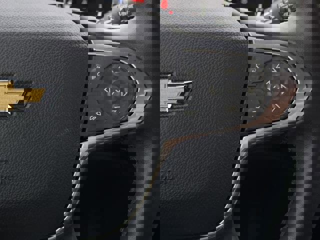 Used 2023 Chevrolet Traverse High Country image 30