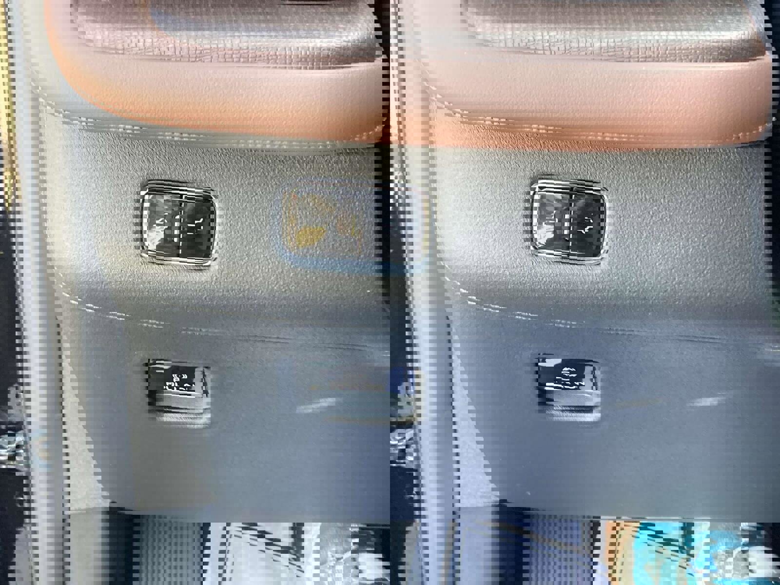 New 2025 Lincoln Navigator L Reserve image 32