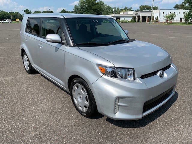 Used 2014 Scion xB Release Series 10.0 image 10