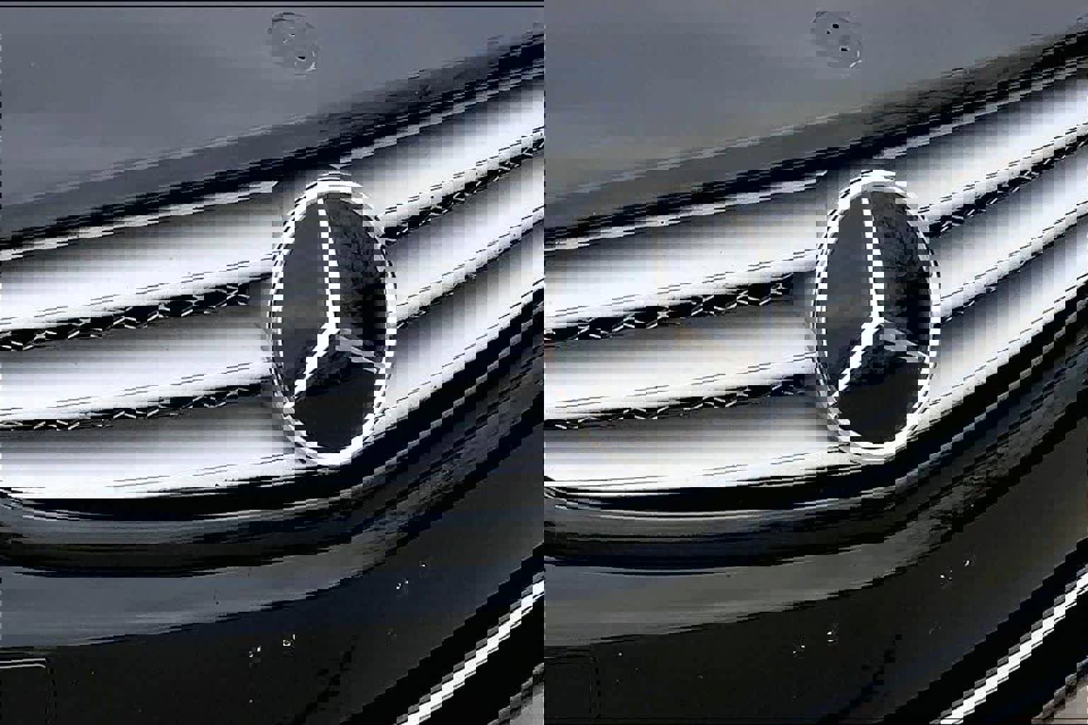 Used 2007 Mercedes-Benz CL 600 image 26