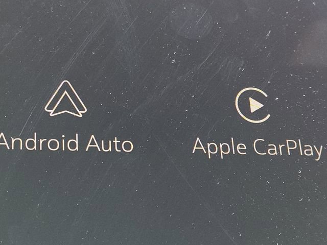 New 2026 GMC Terrain Elevation w/ Elevation Premium Package image 6