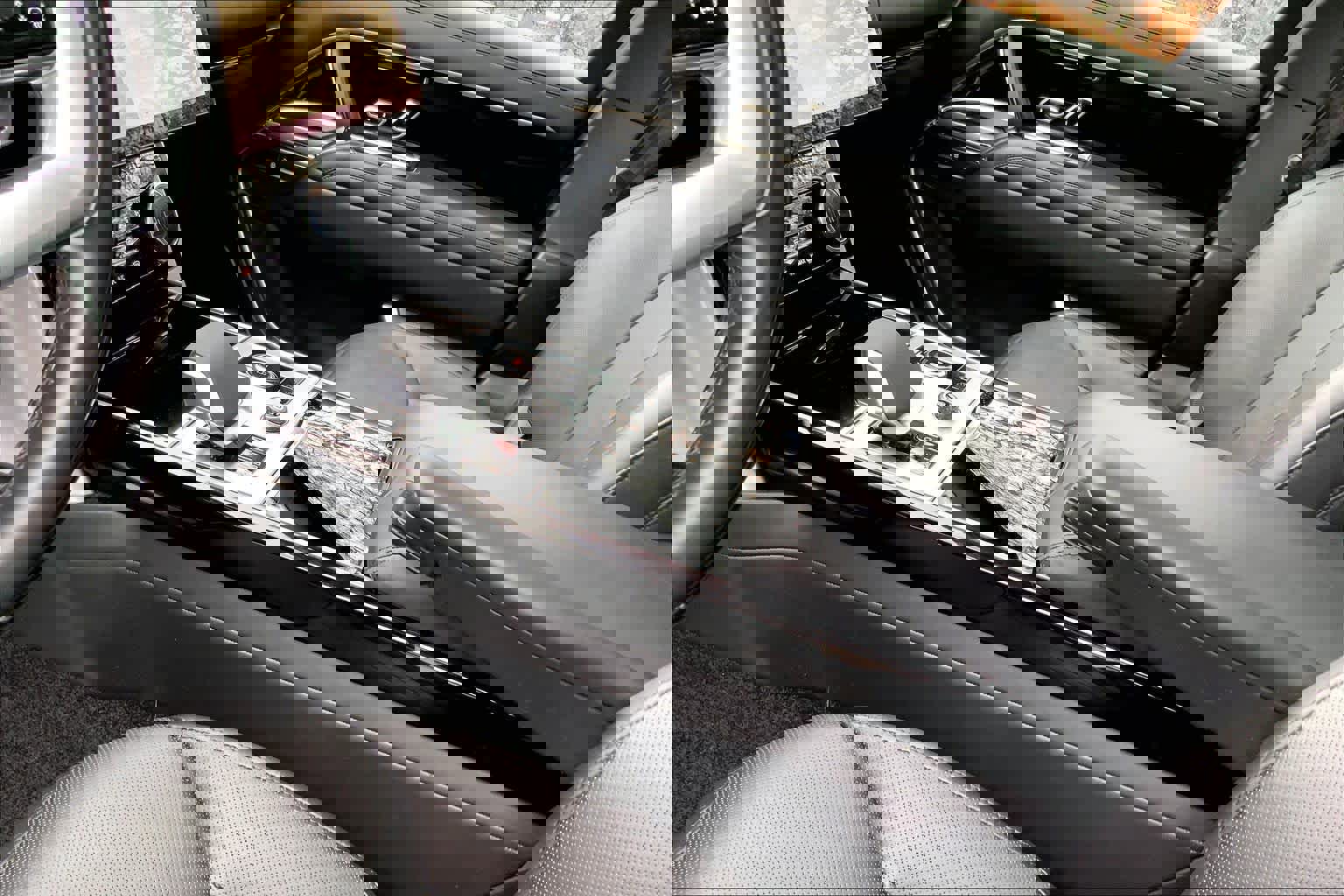 Used 2023 Land Rover Range Rover SE image 15