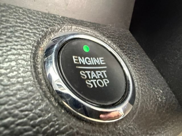 Used 2019 Ford F250 Lariat w/ Lariat Ultimate Package AWD/4WD image 25