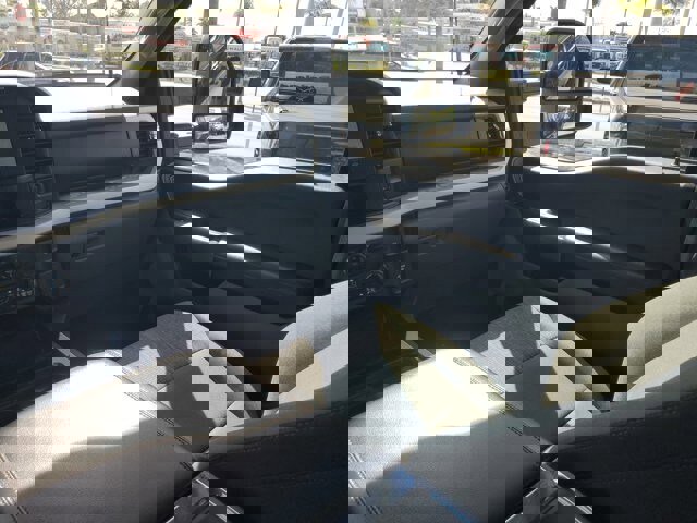 Used 2023 Ford F350 XLT image 14