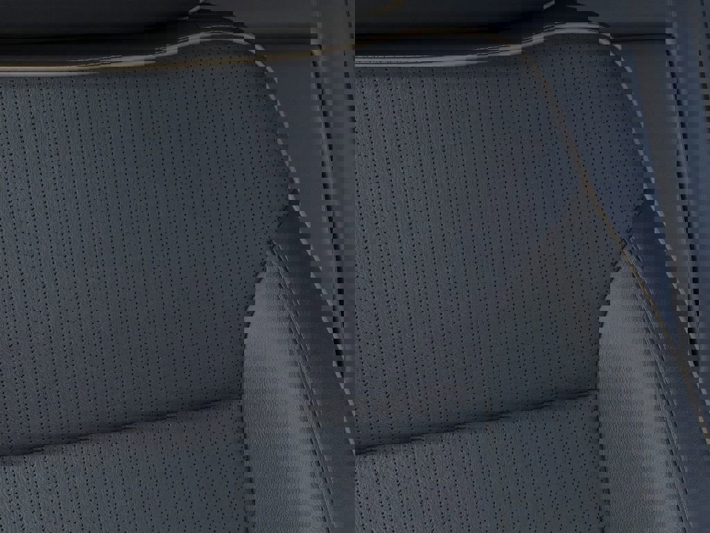 New 2026 GMC Yukon XL Elevation image 21