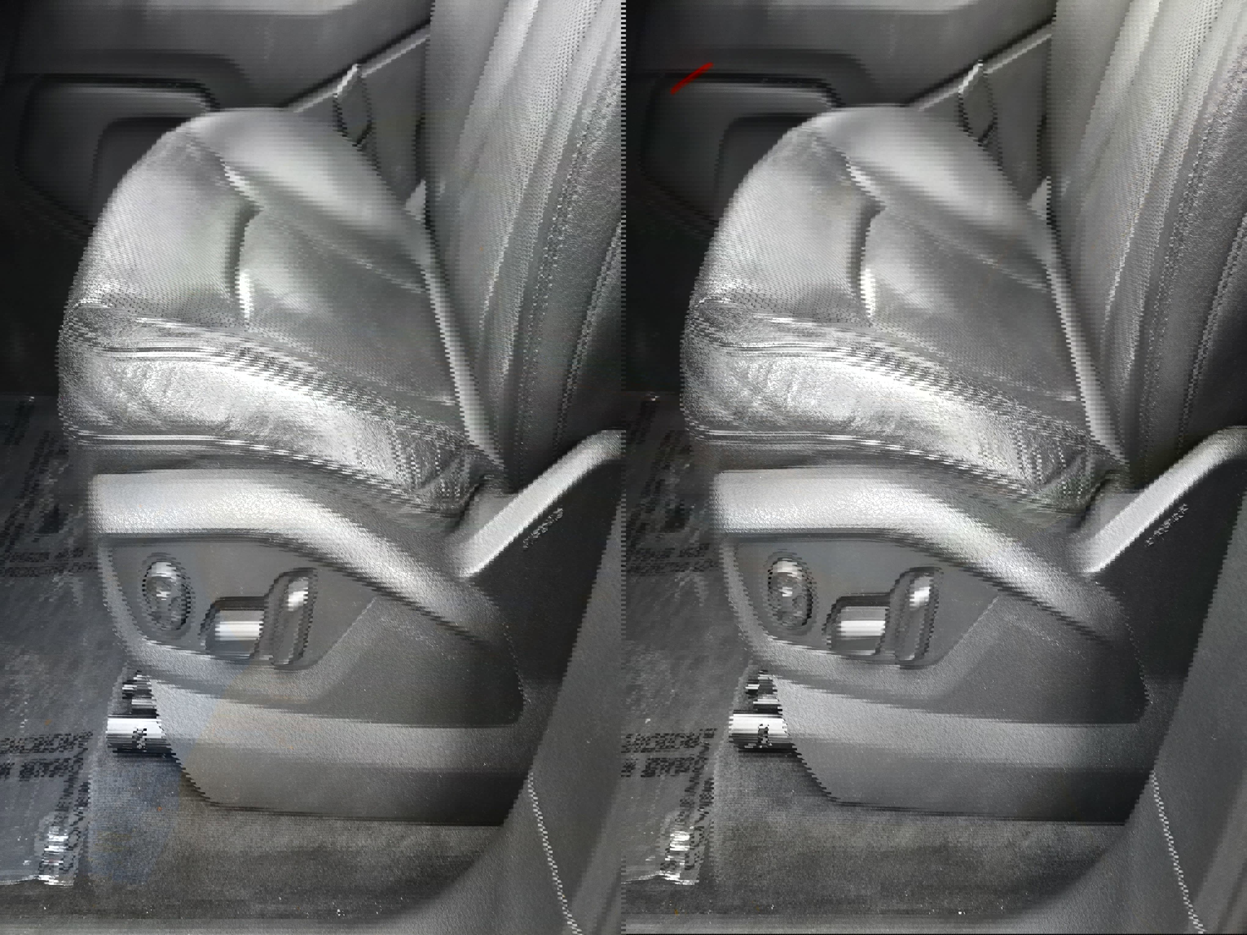 Used 2017 Audi Q7 3.0T Premium Plus image 28