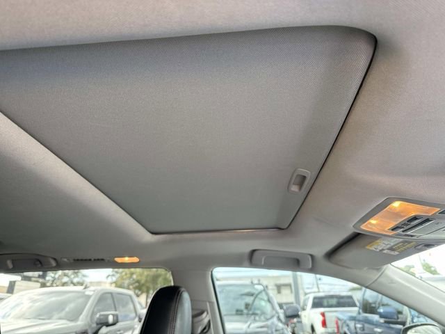 Used 2016 Toyota Highlander XLE image 13