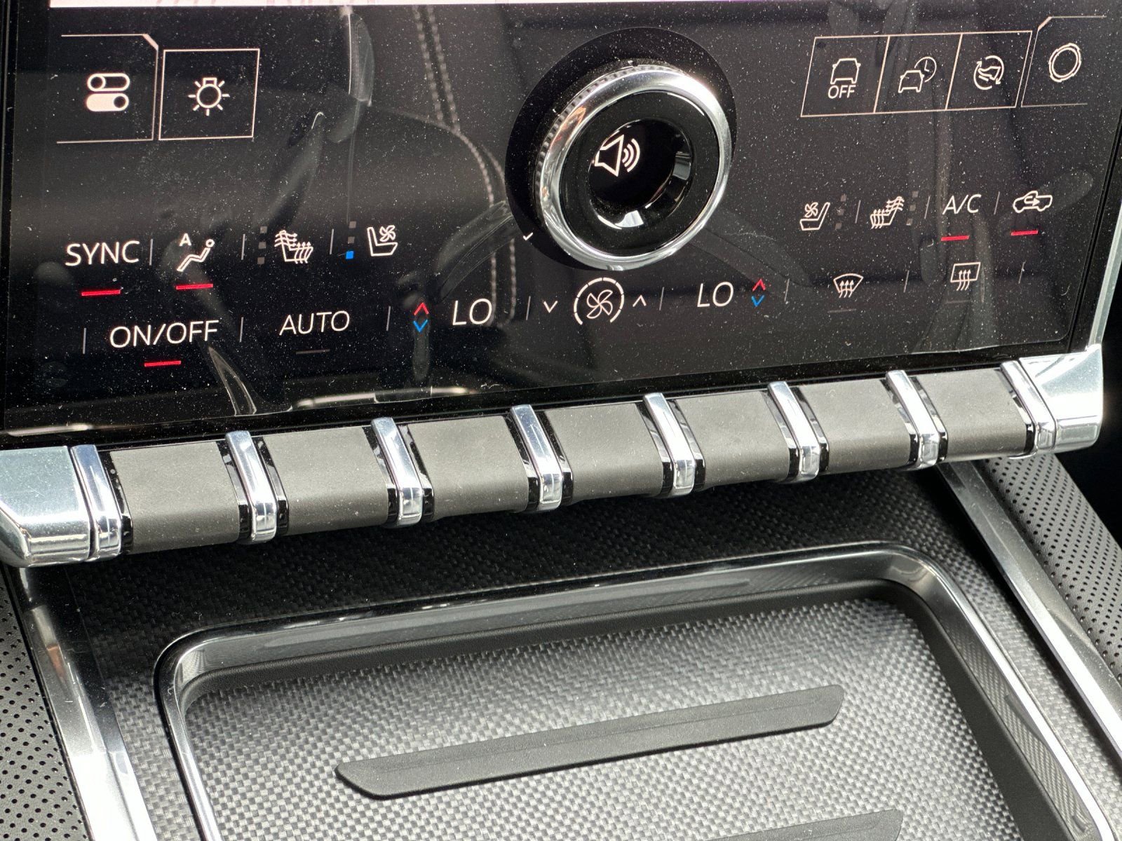 New 2026 GMC Sierra EV Elevation w/ Premium Package image 20