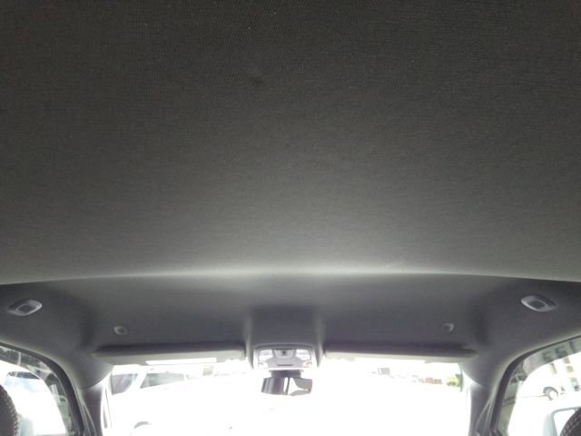 Used 2024 RAM 3500 Big Horn w/ Sport Appearance Package image 42