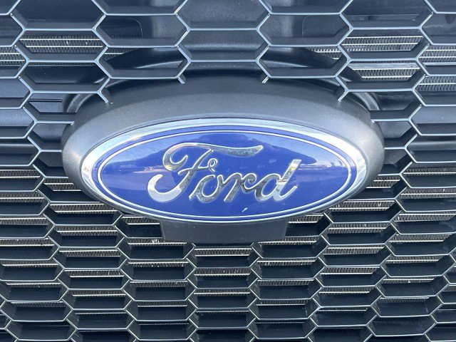 Used 2024 Ford Transit 250 Low Roof w/ Exterior Upgrade Package image 27