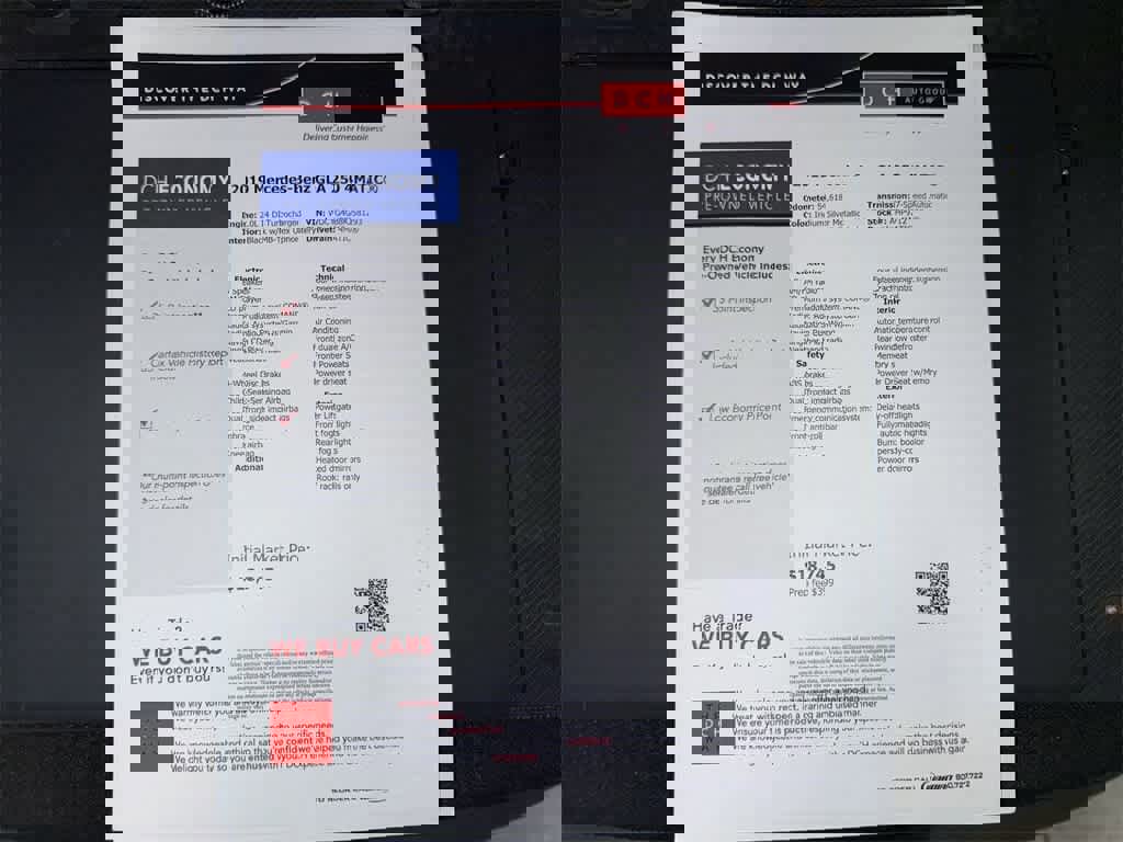 Used 2019 Mercedes-Benz GLA 250 4MATIC image 13