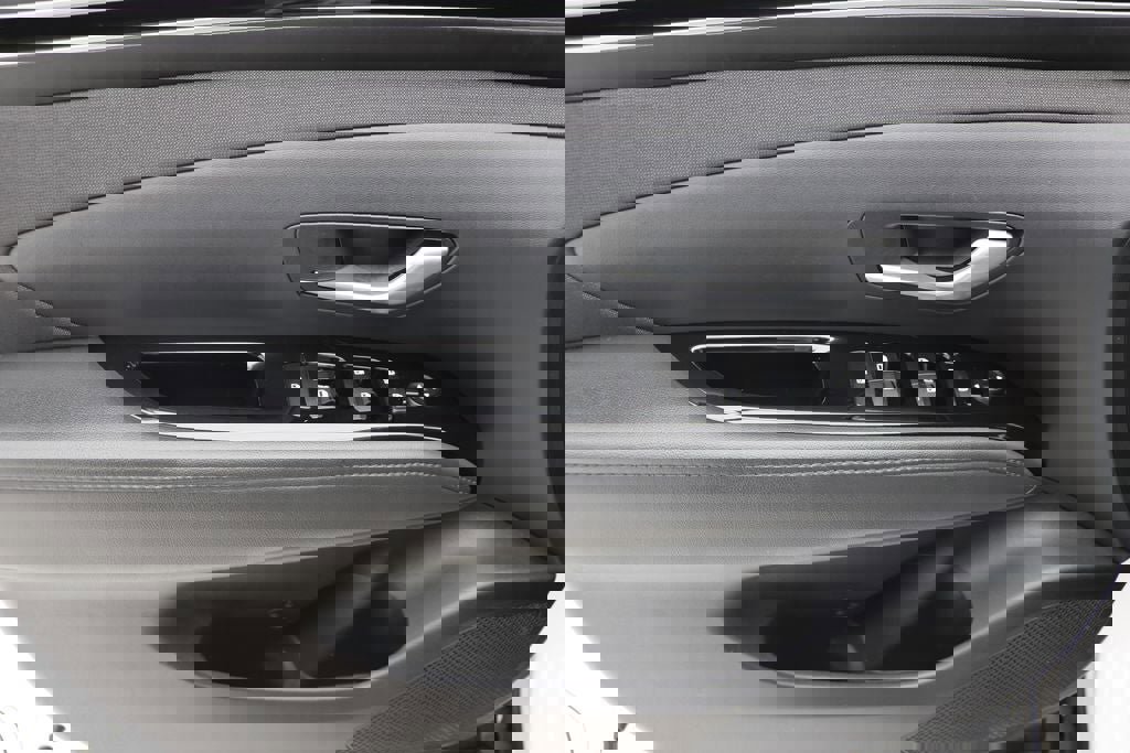 Used 2022 Hyundai Tucson XRT image 14