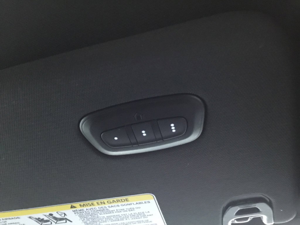 Used 2023 RAM 1500 Big Horn AWD/4WD image 33