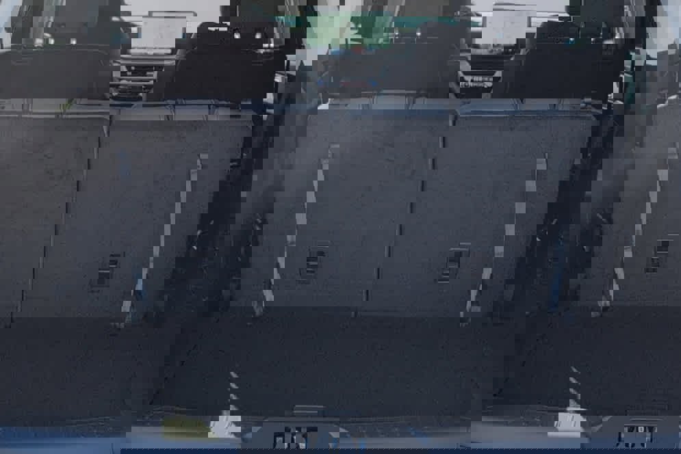 New 2026 Ford Explorer Active image 11