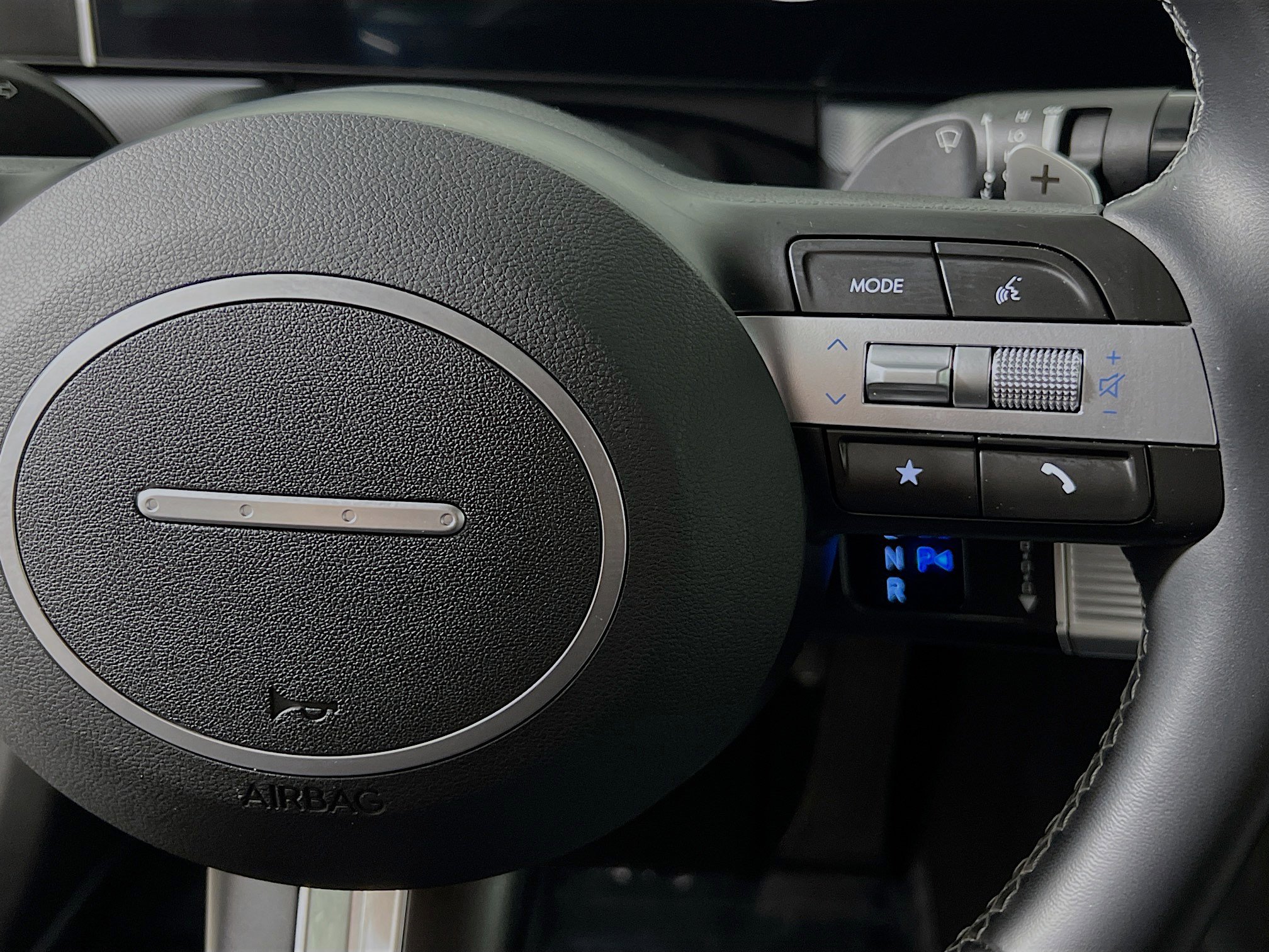 Used 2024 Hyundai Sonata SEL image 20