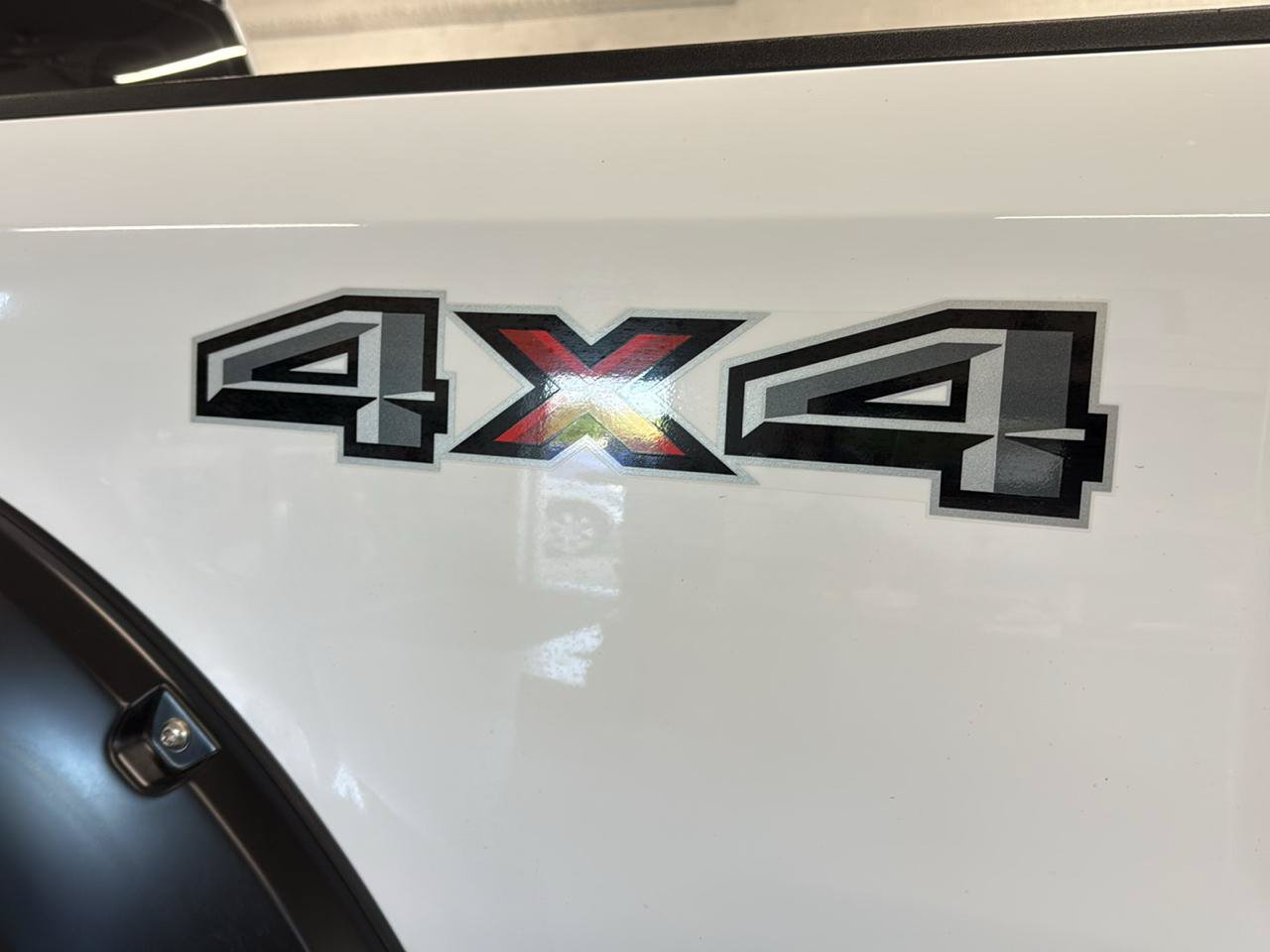 Used 2022 Ford F350 XL w/ STX Appearance Package AWD/4WD image 81