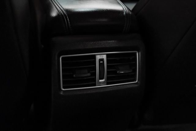 Used 2016 Nissan Maxima SR image 36