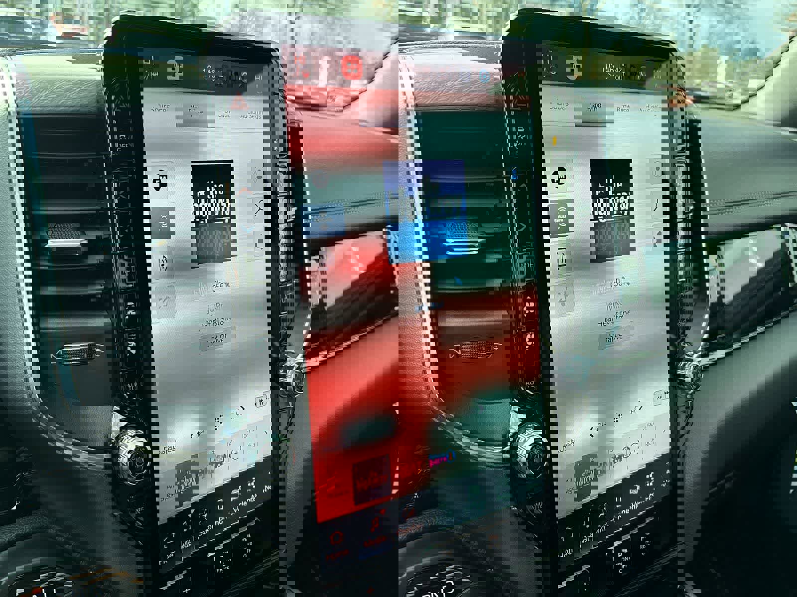 New 2026 RAM 1500 Laramie image 15