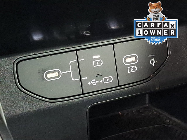 Used 2025 Kia Sorento S AWD/4WD image 23