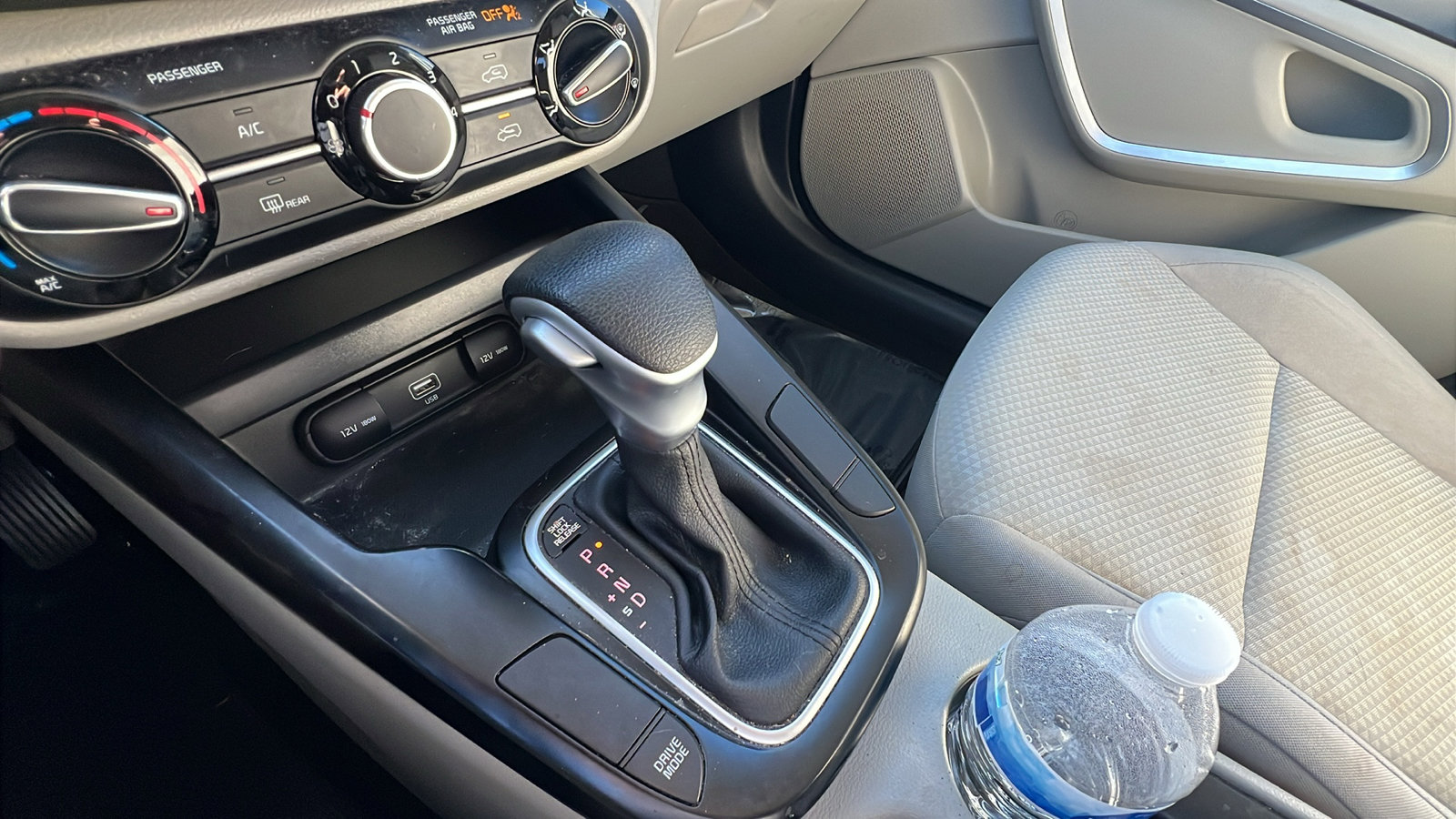 Used 2020 Kia Soul LX image 30