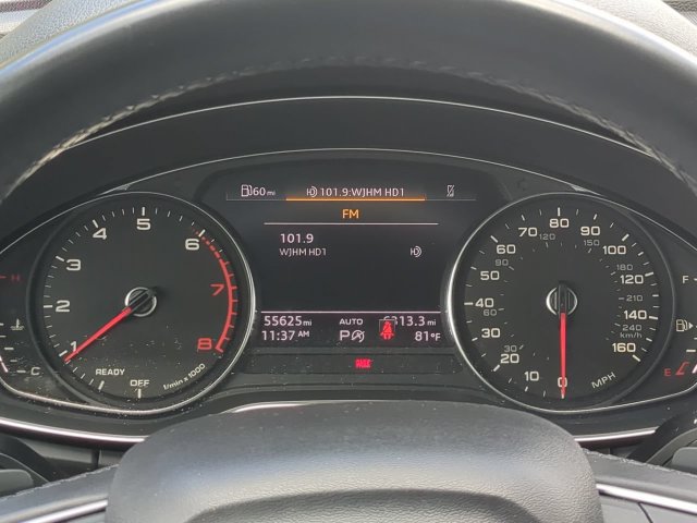 Used 2021 Audi Q5 2.0T Premium w/ Convenience Package AWD/4WD image 33