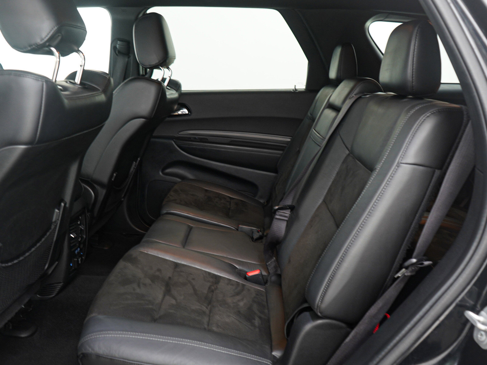 Used 2022 Dodge Durango GT image 17