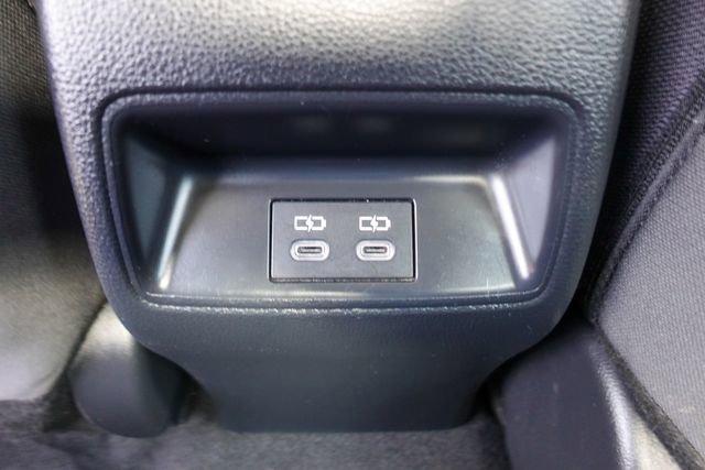 Certified 2023 Toyota Corolla LE image 30