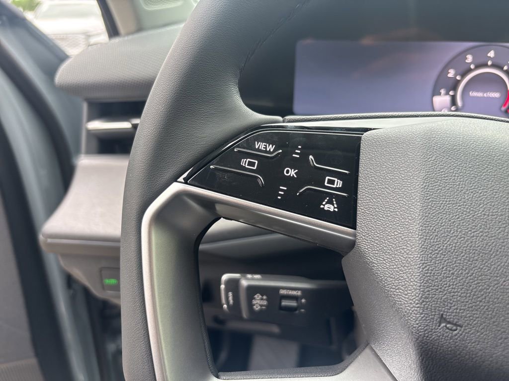 New 2026 Audi Q3 quattro 2.0T AWD/4WD image 23