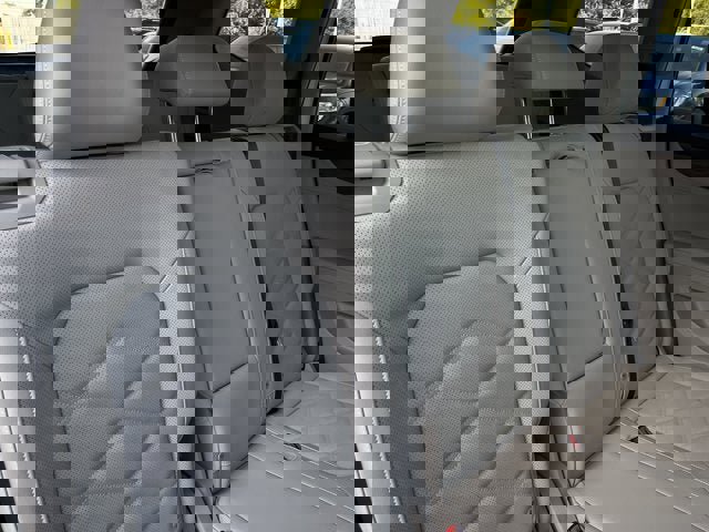 New 2026 Volkswagen Atlas SE image 29