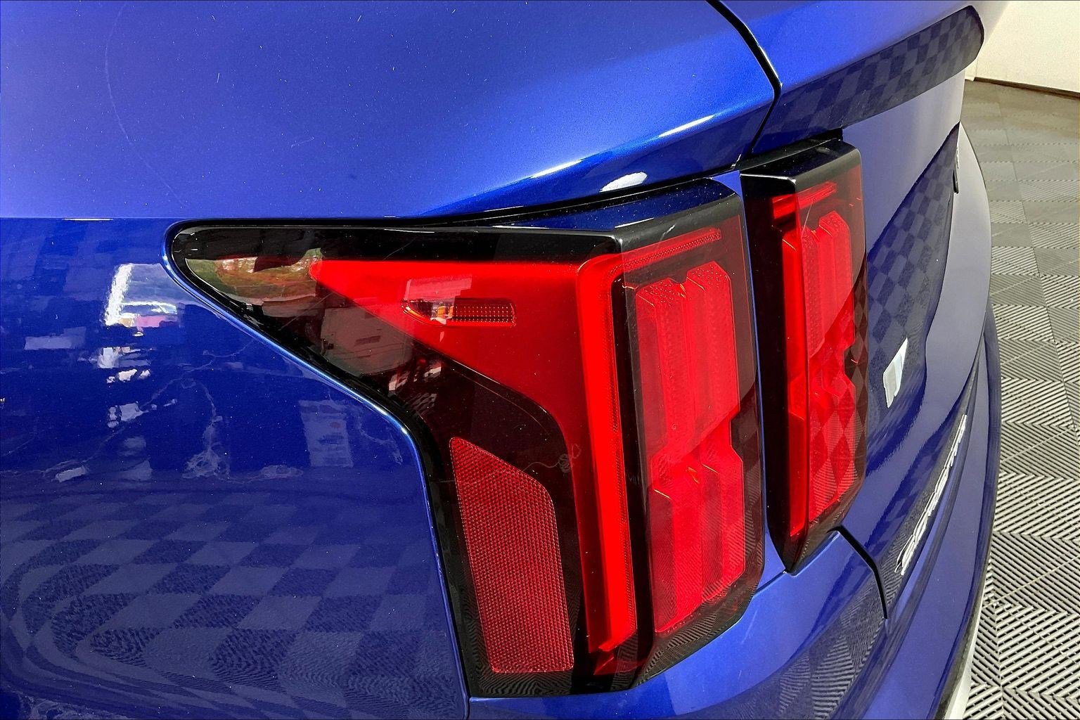 Certified 2023 Kia Sorento SX image 23