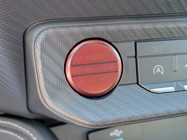 New 2025 Ford Mustang GT Premium image 24