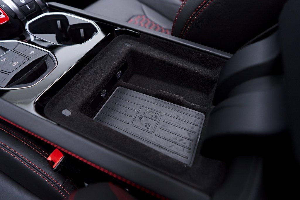 Used 2022 Lamborghini Urus image 71