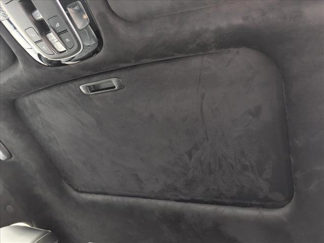 Used 2021 Hyundai Palisade Calligraphy w/ Cargo Package image 16