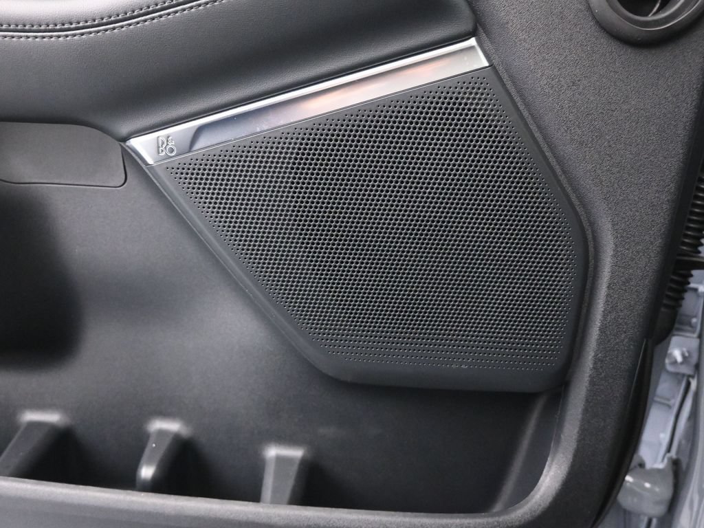 New 2026 Ford Expedition Tremor AWD/4WD image 20