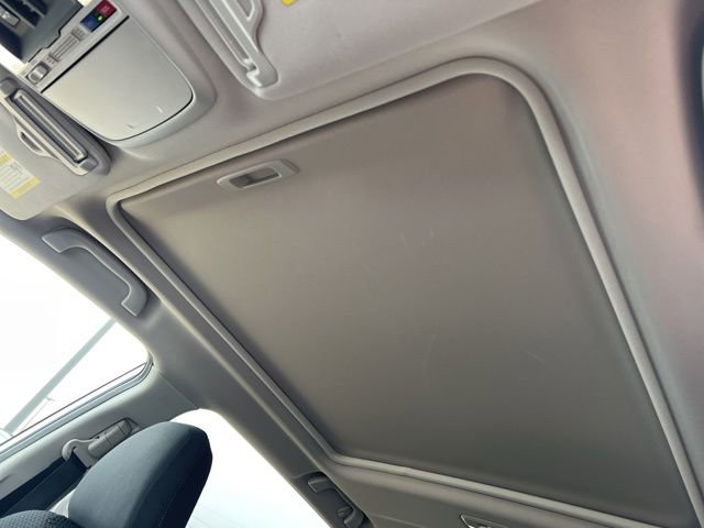 Used 2024 Subaru Forester Premium image 13