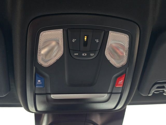 New 2026 RAM 5500 Tradesman w/ Chrome Appearance Group image 24