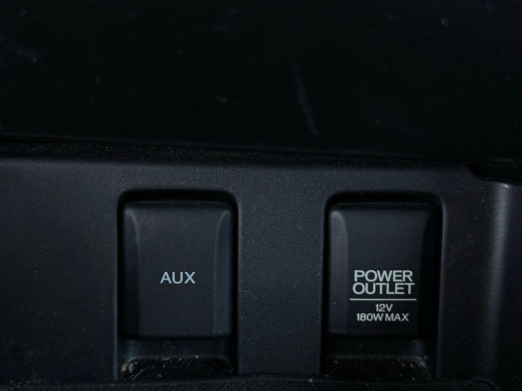 Used 2015 Honda Civic LX image 30