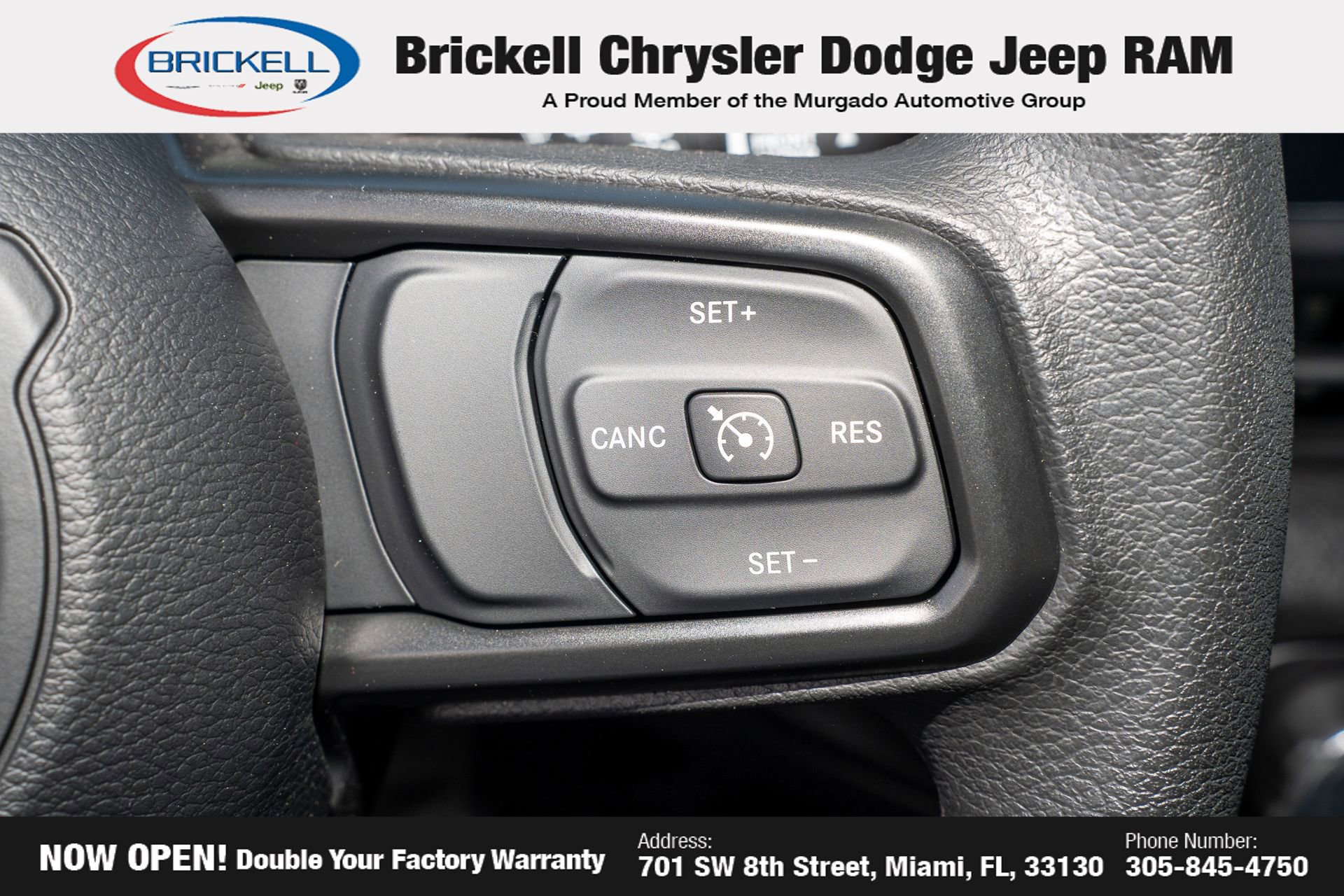 New 2026 Jeep Wrangler Sport image 28