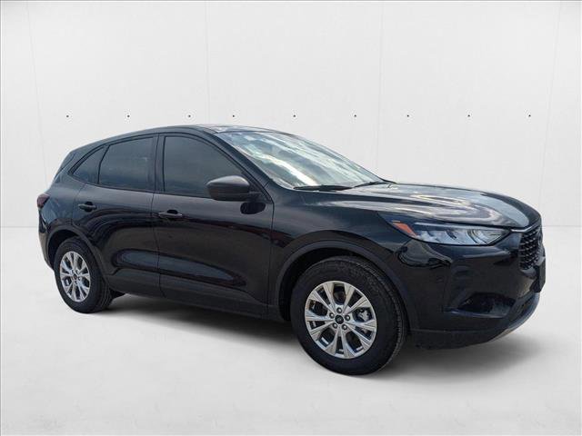 New 2025 Ford Escape Active w/ Tech Pack #1 image 3