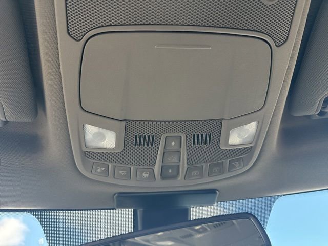 Used 2016 Ford F150 Lariat w/ Equipment Group 502A Luxury AWD/4WD image 28