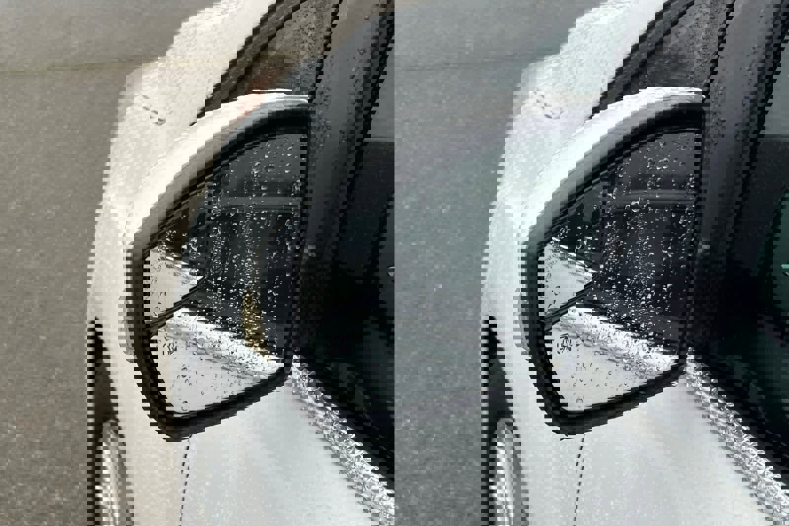 Used 2013 Ford C-MAX Energi SEL image 20